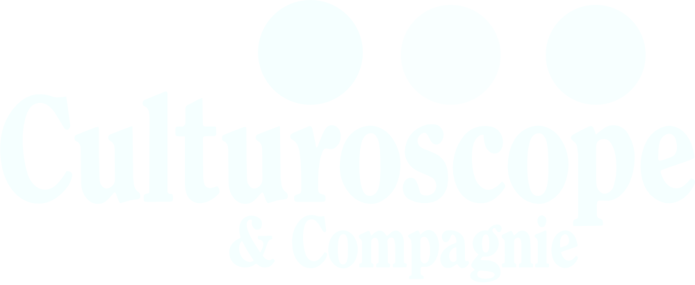 Culturoscope & Compagnie